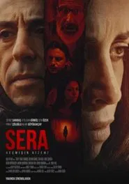 Sera movie poster