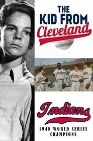 The Kid from Cleveland movie poster