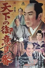 Knightly Advice movie poster