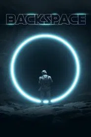 BackSpace movie poster
