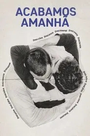 Poster do filme Tomorrow, Then