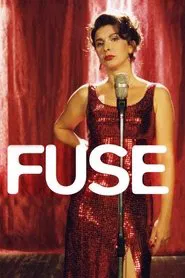 Poster do filme Fuse