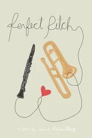 Perfect Pitch movie poster