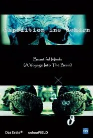 Beautiful Minds - Voyage into the Brain tv show poster