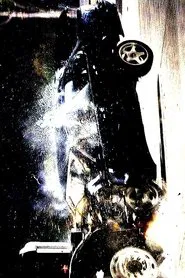 Marlowe movie poster