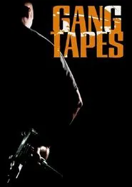 Poster do filme Gang Tapes