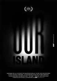 Our Island movie poster