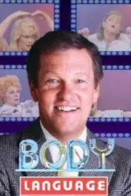 Body Language tv show poster