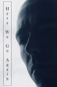Here We Go Again movie poster