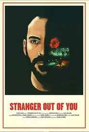 Stranger Out of You movie poster