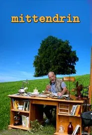 Mittendrin tv show poster