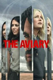 The Aviary movie poster