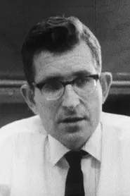 Resist with Noam Chomsky (Newsreel #1) movie poster