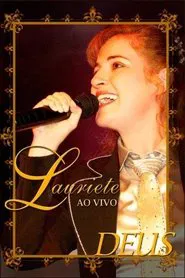 Lauriete - Deus movie poster