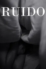 Poster do filme Ruido