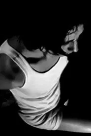 Da nero a nero. Tempo per pensare movie poster