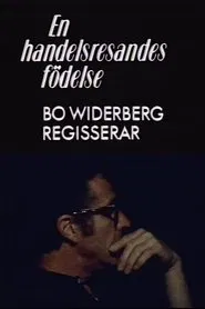 Poster do filme Birth of a Salesman