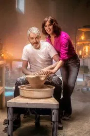 De Schaal van Pascale tv show poster