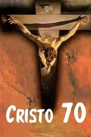 Poster do filme Cristo 70
