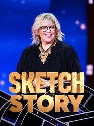 Sketch Story tv show poster
