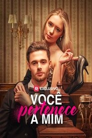 Poster da série Você Pertence a Mim