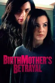 Poster do filme Pousada Mortal