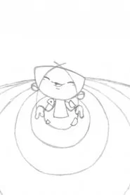 Poster do filme Meeting Me