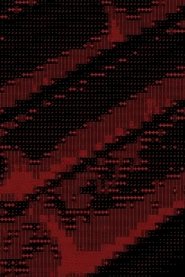 Urbandale movie poster