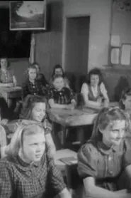 When We Sit In Our Pew... movie poster