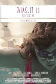 Swimsuit 46 movie poster