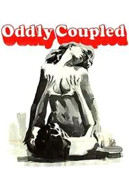 Poster do filme Oddly Coupled