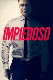 Poster do filme Impiedoso