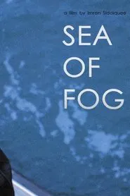 Sea of Fog movie poster