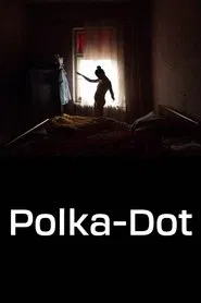 Poster do filme Polka-Dot