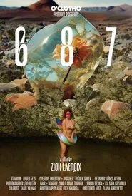 687 movie poster