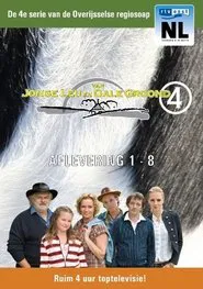 Poster da série Van jonge leu en oale groond