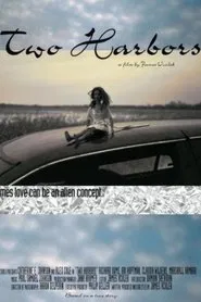 Poster do filme Two Harbors