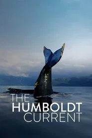 The Humboldt Current tv show poster
