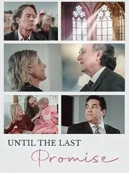 Until the Last Promise movie poster