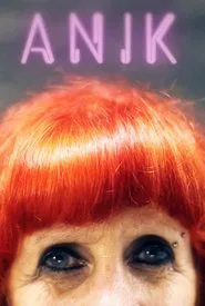 Poster do filme Anik