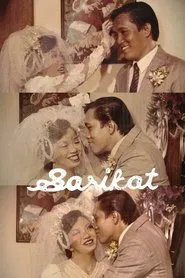 Sarikat movie poster