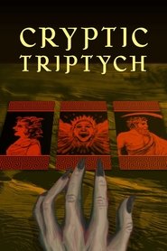 Cryptic Triptych movie poster
