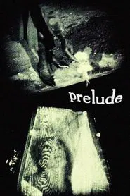 Poster do filme Prelude