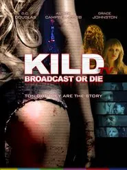 KILD TV movie poster