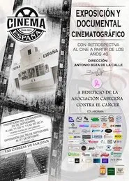 Poster do filme Cinema España