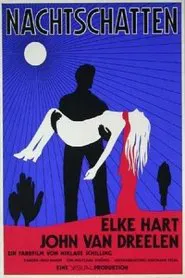 Nightshade movie poster