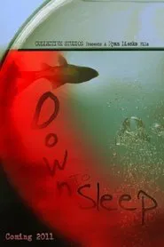 Down to Sleep movie poster