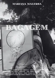 Bagagem movie poster