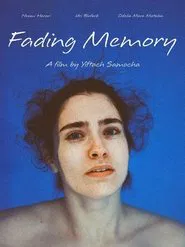 Poster do filme Fading Memory