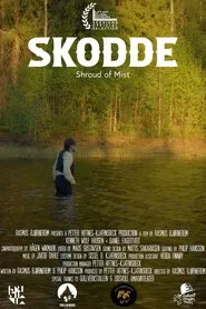 Shroud of Mist movie poster
